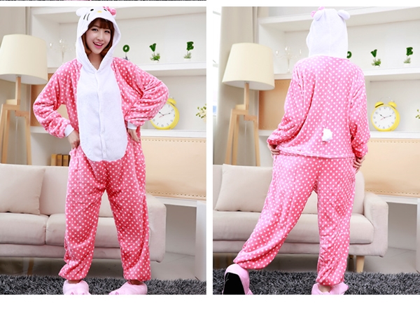 ٻҾ3 ͧԹ : 7C98 شʤ͵ ش͹ شΌ ŤԵ ǤԵ ¨ش Mascot Hello Kitty-Dot Costumes