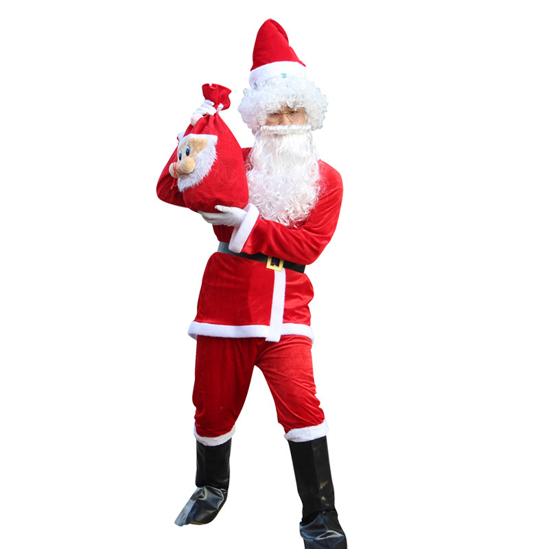 ٻҾ3 ͧԹ : ++++(set˭)شҹ 10 ¡ ҹҤ˹ شҹҤʼҡ ش santa claus 