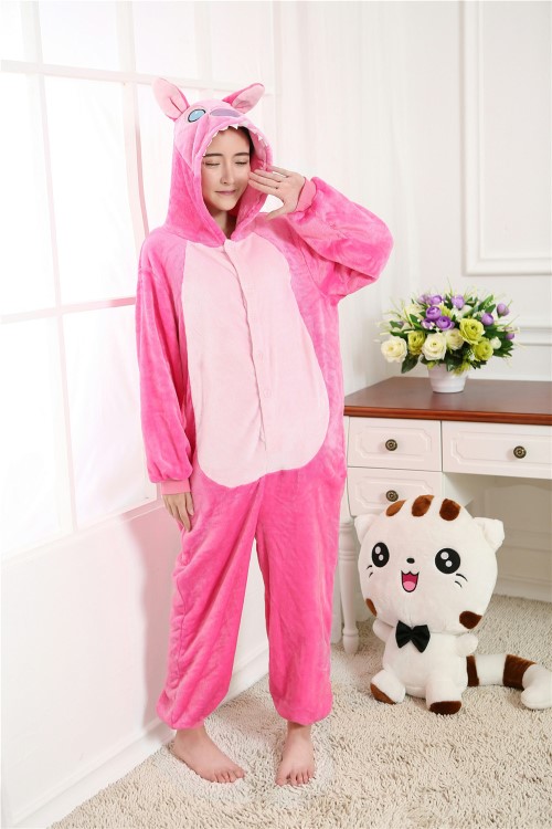 ٻҾ3 ͧԹ : 7C92.1 شʤ͵ ش͹ شΌ ʵԷ ժ Mascot Pink Stitch Costumes