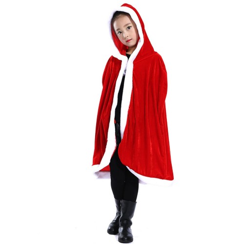 ٻҾ3 ͧԹ : 7C246 ش شҹҤ ش᫹ شʵ Ҥ Santy Santa claus Christmas Costumes