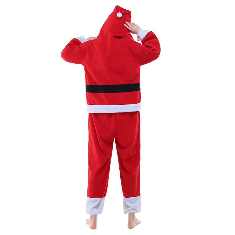 ٻҾ3 ͧԹ : ++++شʤ͵ҹҤ شҹҤʼҡ ش santa claus 駪˭ԧ