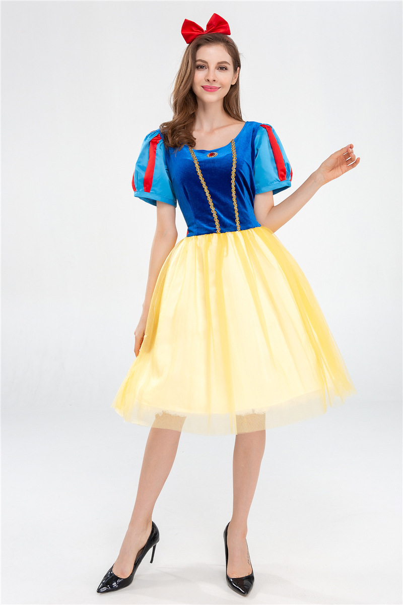 ٻҾ3 ͧԹ : ++++ش˭ԧǷѺз snowwhite ش˭ԧʹ