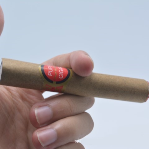 ٻҾ3 ͧԹ : ++++ ԡ  fake cigarette Fake Cigar