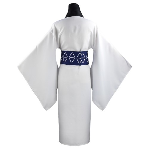 รูปภาพที่#3 ของสินค้า : 7C275 เรียวเม สุคุนะ มหาเวทย์ผนึกมาร Ryomen Sukuna Jujutsu Kaisen Costume รูปภาพที่3 ของสินค้า : 7C275 เรียวเม สุคุนะ มหาเวทย์ผนึกมาร Ryomen Sukuna Jujutsu Kaisen Costume