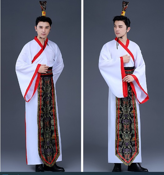 ٻҾ3 ͧԹ : ++++saleյ硹 شչҳ(ǡ)  ش蹽 Hunfu شչҳ شչ˹ѧѧ شШӪҵԨչ شͧ شҹͧ 