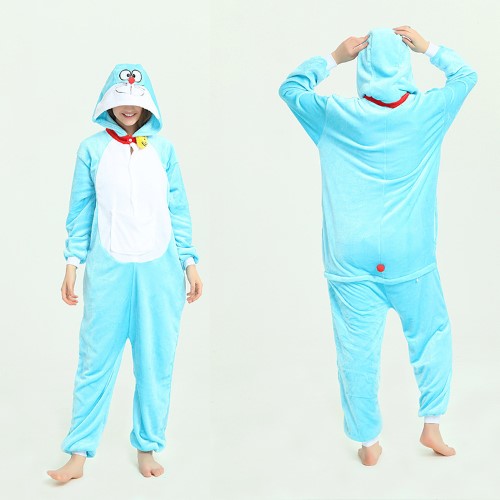 รูปภาพที่#3 ของสินค้า : 7C210 ชุดมาสคอต ชุดนอน ชุดแฟนซี โดเรมอน โดราเอมอน Mascot Doraemon Costumes รูปภาพที่3 ของสินค้า : 7C210 ชุดมาสคอต ชุดนอน ชุดแฟนซี โดเรมอน โดราเอมอน Mascot Doraemon Costumes