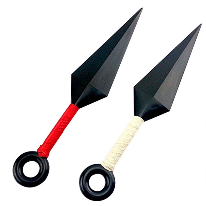 ٻҾ3 ͧԹ : 7C213.1 ᴧ մ մԹ մ  Kunai Ninja Naruto Costume