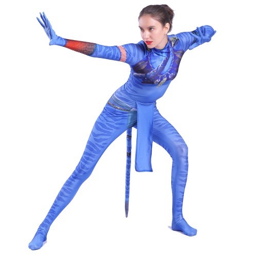 ٻҾ3 ͧԹ : 7C287.2 ش˭ԧ شǵ ǵ  Women Avatar Costume