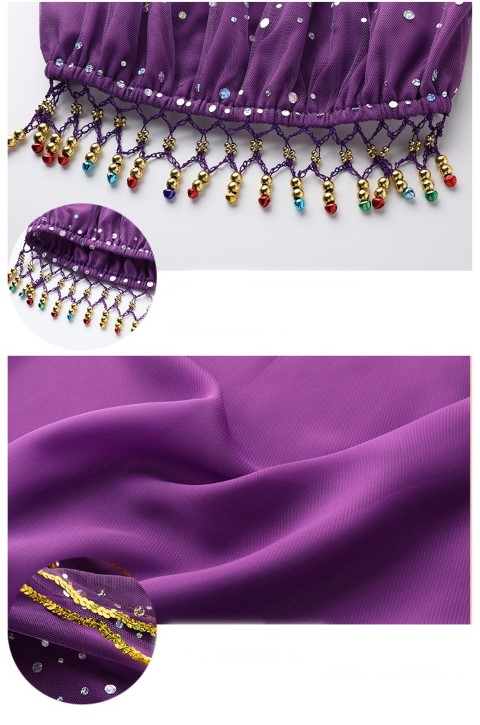 �ٻ�Ҿ���3 �ͧ�Թ��� : ++�������++��7��鹪شΌ�ժش�Թ���/���ҴԹ �ش�Թ��ªش�Թ������ʧ�ҧ���ҡ �ش��ǹ���㹵���§��� 