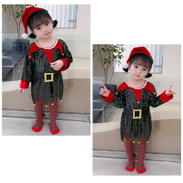 ٻҾ3 ͧԹ : 7C298.1 ش شҹҤ ش᫹ شʵ оǹ Children Santy Santa claus Christmas Costumes