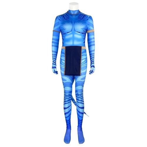 ٻҾ3 ͧԹ : 7C287.3 شǵ ǵ ҷ Avatar Costume