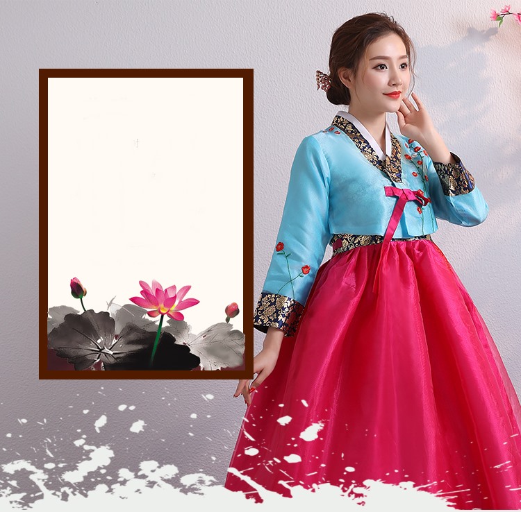�ٻ�Ҿ���3 �ͧ�Թ��� : ++�������++�ش�ѹ������� �ش�ѹ�� �ش�ѹ������˭� �ش����� �ش��ШӪҵ������ �شᴨѧ���