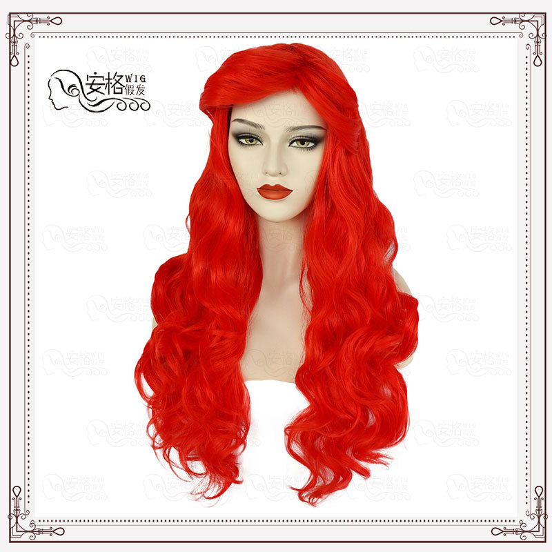 ٻҾ3 ͧԹ : ԡ˭ԧŹҧ͡ little mermaid ԡԵ ԡAriel ԡ  65-70 cm.ԡ˭ԧԡ˭ԧ Disney 