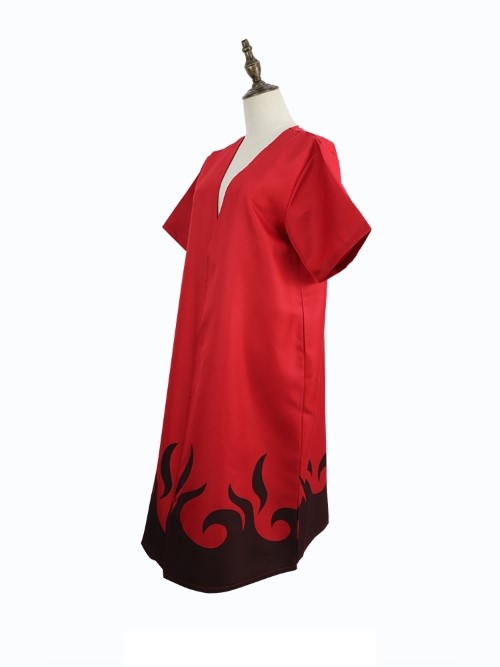 ٻҾ3 ͧԹ : 7C177.1 ͤ¹  ӹҹҵѹ Cloak of Naruto Sage Mode Naruto Shippuden Costumes