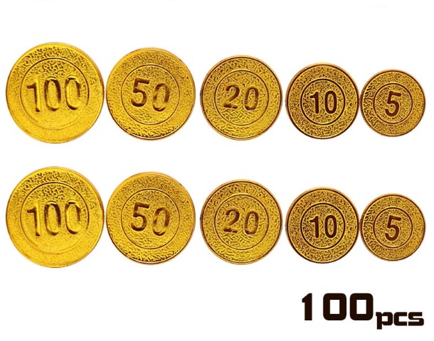 ٻҾ3 ͧԹ : ++++­ͧ ­ 100 ­