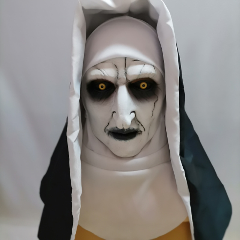 ٻҾ3 ͧԹ : ++++˹ҡҡйѹ The nun