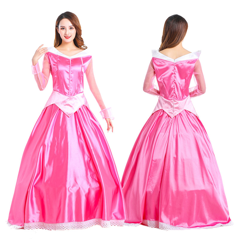 ٻҾ3 ͧԹ : ++++ش˭ԧ˭ԧԷ ˭ԧ (Aurora) Sleeping Beauty  La Belle au Bois dormant ˭ԧʹ Disney