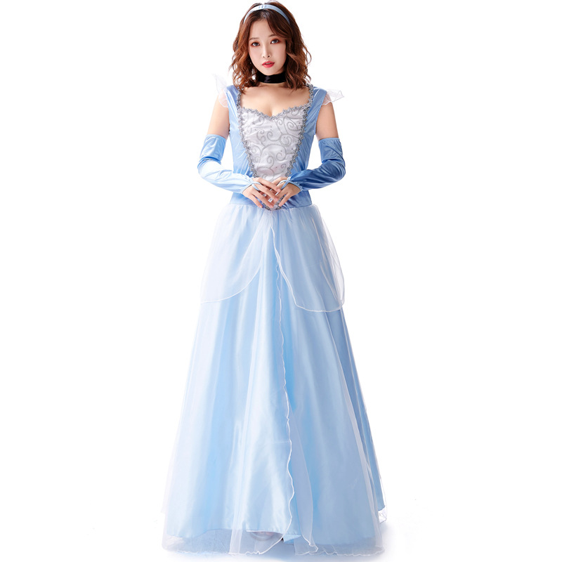 ٻҾ3 ͧԹ : ++++ش˭ԧԹ Cinderella شԹ ˭ԧʹ Disney