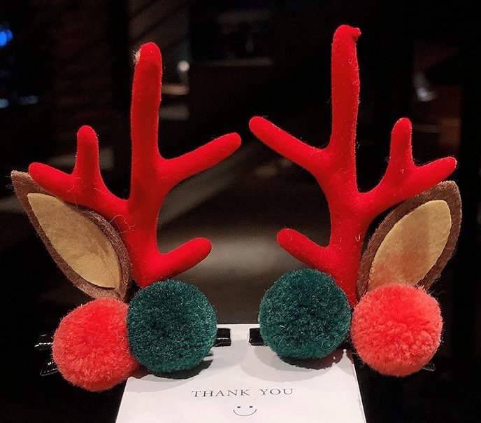 �ٻ�Ҿ���3 �ͧ�Թ��� : ++�������++����ҡ�ҧ ��꺫ҹ���᫹��� ����ҡ�ҧ�ù�����