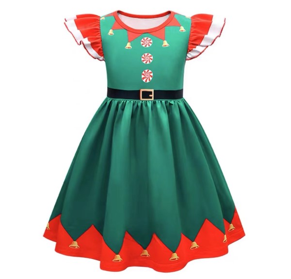 ٻҾ3 ͧԹ : 7C342.2 ش شҹҤ ش᫹ شʵ ᢹش Children Santy Santa claus Christmas Costumes