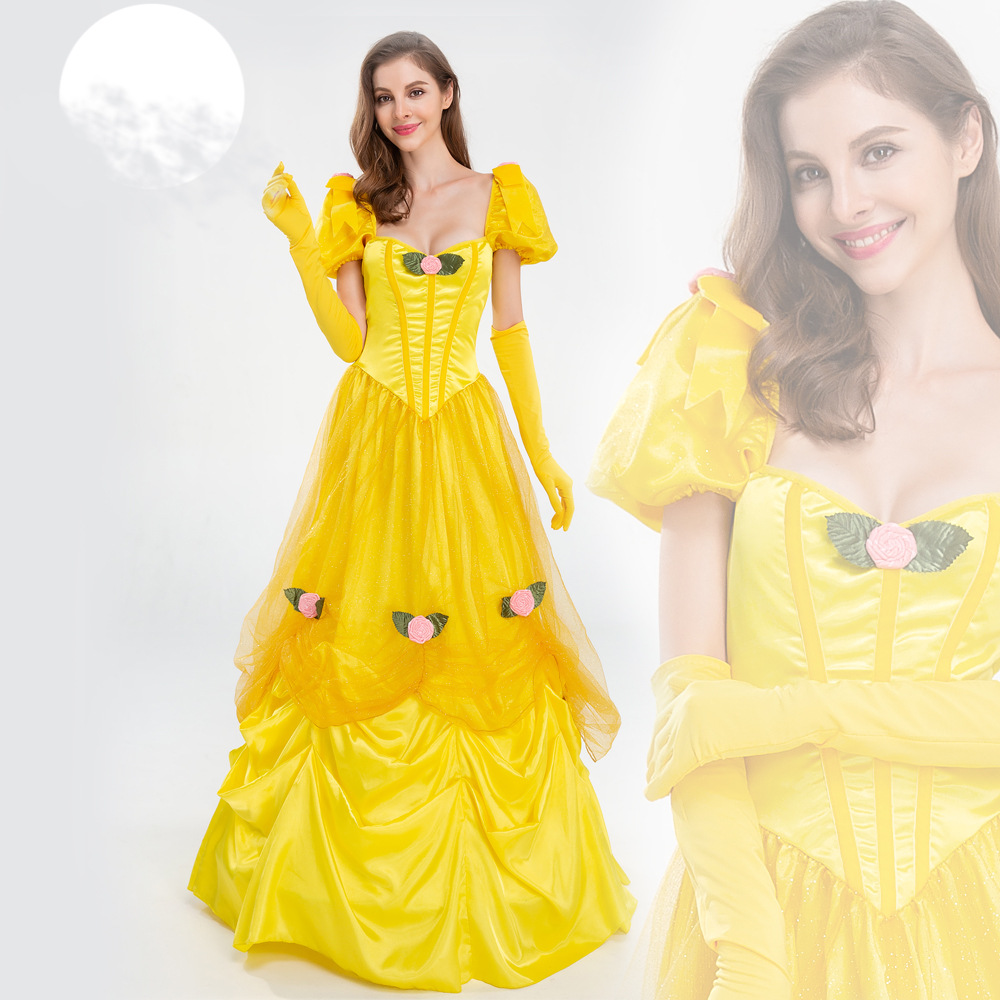 ٻҾ3 ͧԹ : ++++ش˭ԧѧҡ ˭ԧ ˭ԧѺҪ ѺҪ Beauty and the Beast ˭ԧʹ Disney