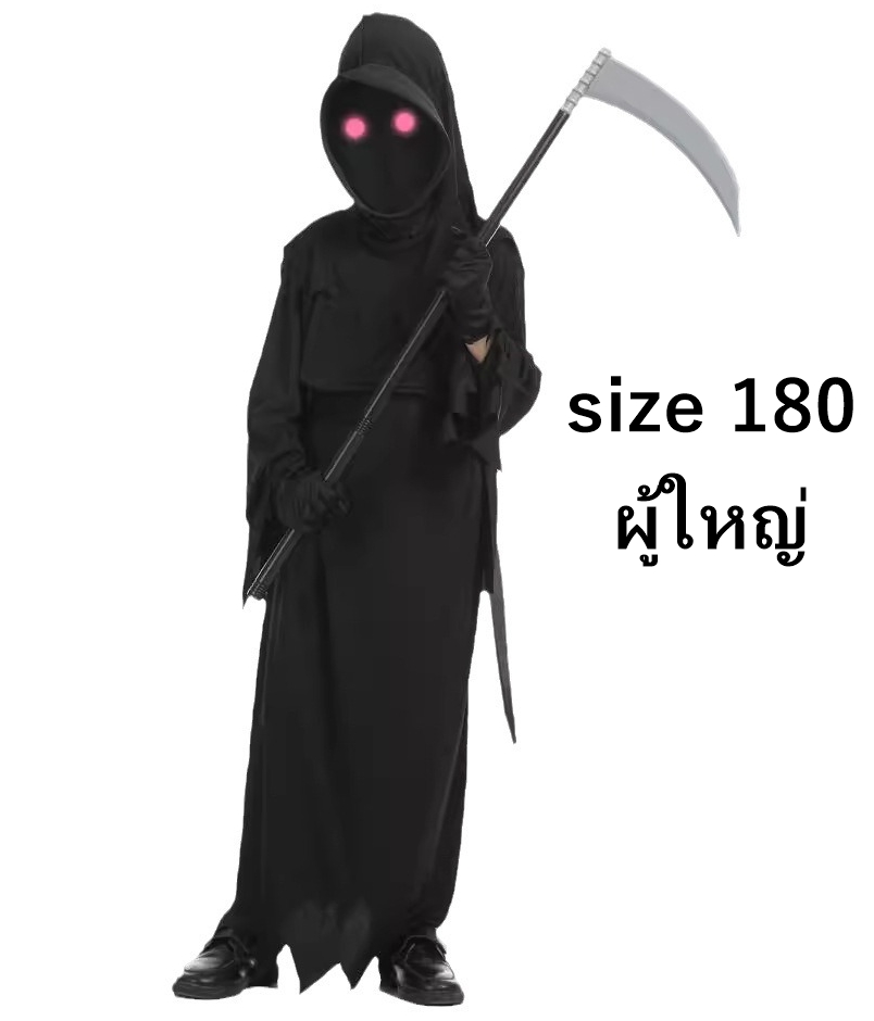 ٻҾ3 ͧԹ : ++++編Ѵ 6   شٵ ش شչ شչ شԭԭҳ