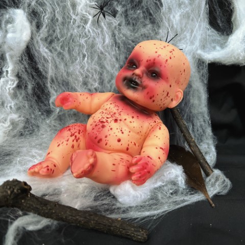 ٻҾ3 ͧԹ : ++++꡵Ҽᴧ ١ҡ⢹