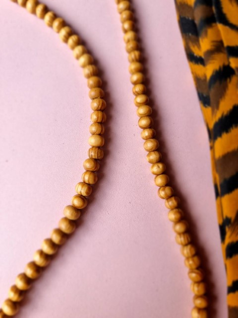 ٻҾ3 ͧԹ : »Ф ١Ф Ф  40 cm
