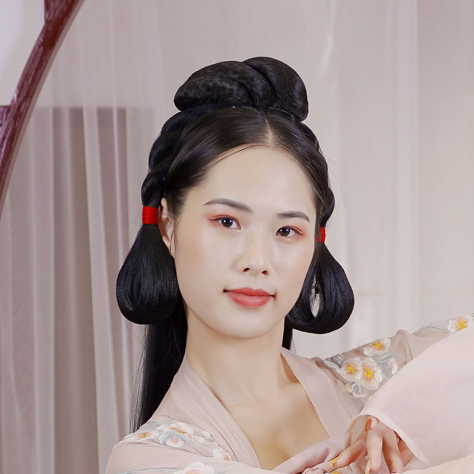 ٻҾ3 ͧԹ : ++++꺵Դչҳ꺵Դ˹ѧչ꺼˹ѧչѧ㹡꺼Ό