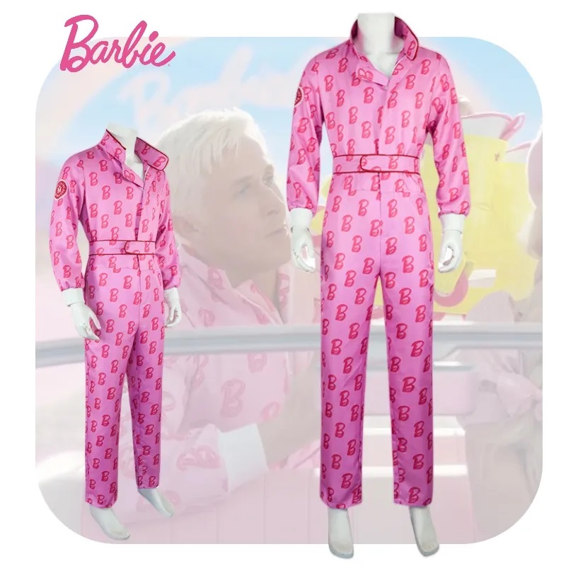 ٻҾ3 ͧԹ : ++++ش Ken Barbie شह ش꡵ह barbie movie