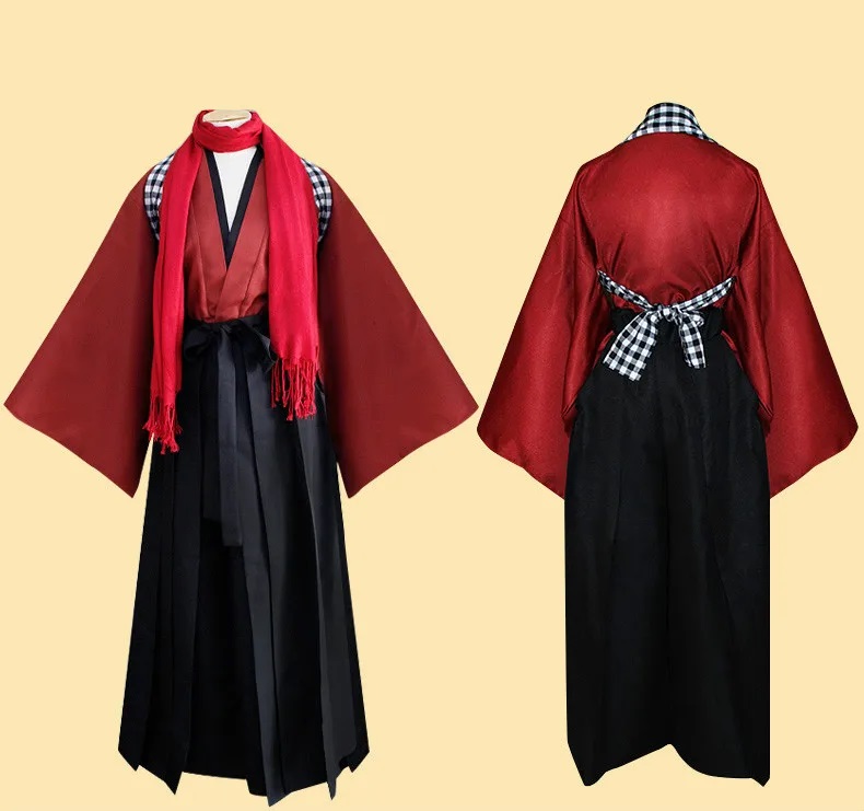 ٻҾ3 ͧԹ : ++++ش⹭ شí ش١ҵм شҡ شह ҡ͹Touken Ranbu: Hanamaru