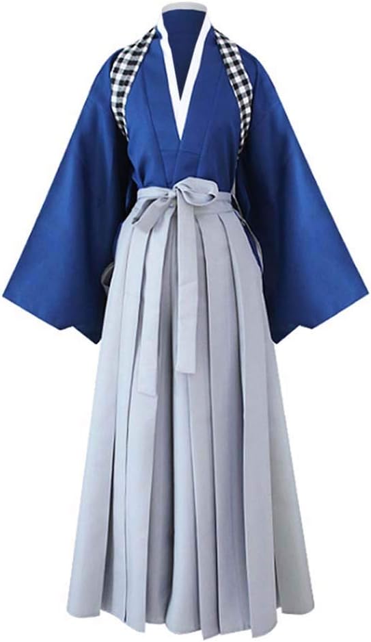 ٻҾ3 ͧԹ : ++++ش⹭ شí ش١ҵм شҡ شह ҡ͹Touken Ranbu: Hanamaru