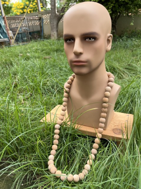ٻҾ3 ͧԹ : »Ф˭18 ١Ф ФӾжѧ  50cm