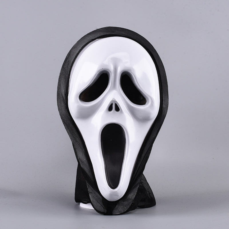 ٻҾ3 ͧԹ : ++++ش+˹ҡҡ+մ ش˴մͧ ش ʤ Scream մشմ մͧ