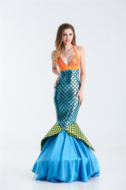 ٻҾ3 ͧԹ : ++++شҧ͡ ˭ԧ͡ ش͡ the little mermaid 
