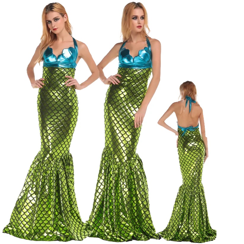 ٻҾ3 ͧԹ : ++++شҧ͡ ˭ԧ͡ ش͡ the little mermaid 