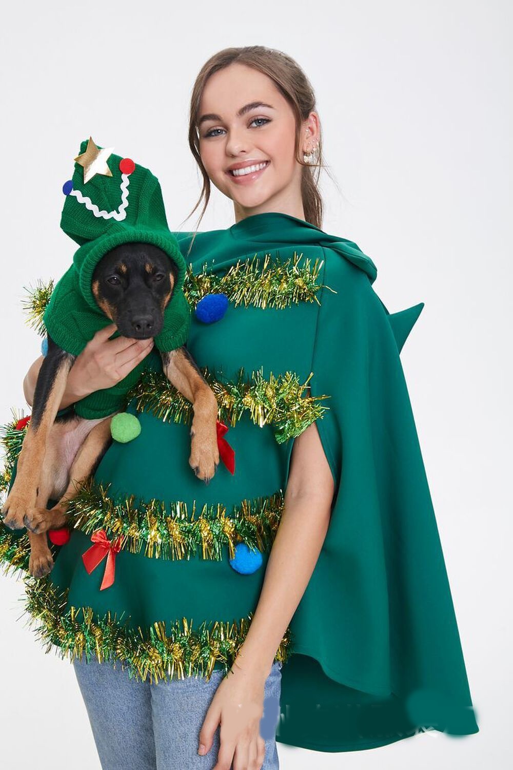 ٻҾ3 ͧԹ : ++++ش鹤ʵ شʵ شchristmas شchristmas tree