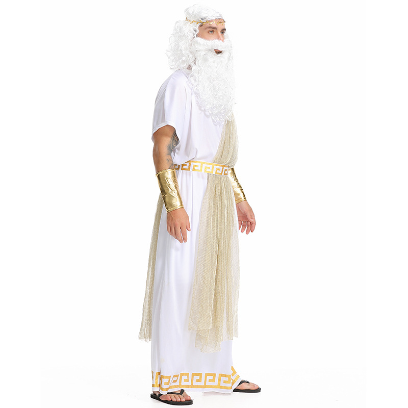 ٻҾ3 ͧԹ : +++شΌվ« ش« شի ش Jesus  ش شաѹ ෾