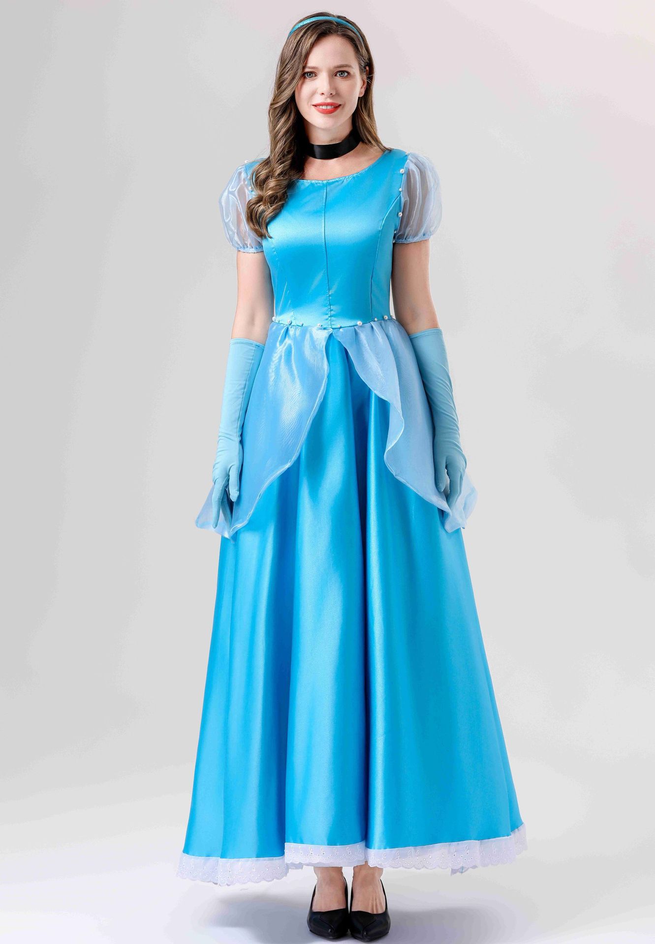 ٻҾ3 ͧԹ : ++++ش˭ԧԹ١ Cinderella شԹ ˭ԧʹ Disney