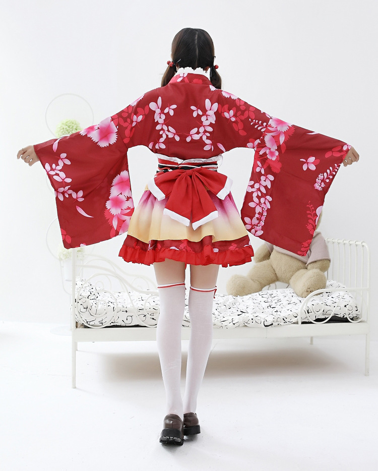 ٻҾ3 ͧԹ : ++++ش love live ⹭ ҡ