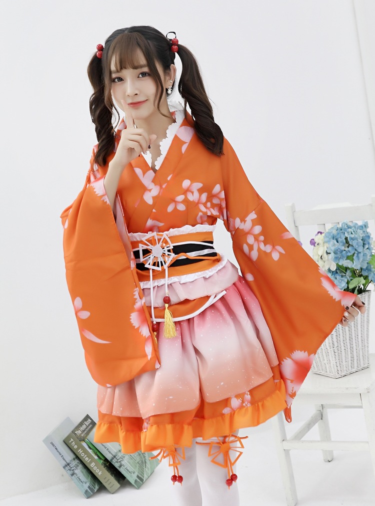 ٻҾ3 ͧԹ : ++++ش love live ⹭ ҡ