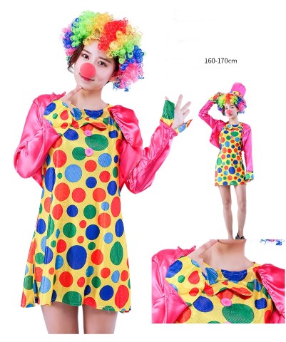 ٻҾ3 ͧԹ : ++++(ԡ+١¡)شǵš˭ԧ  ش Joker 