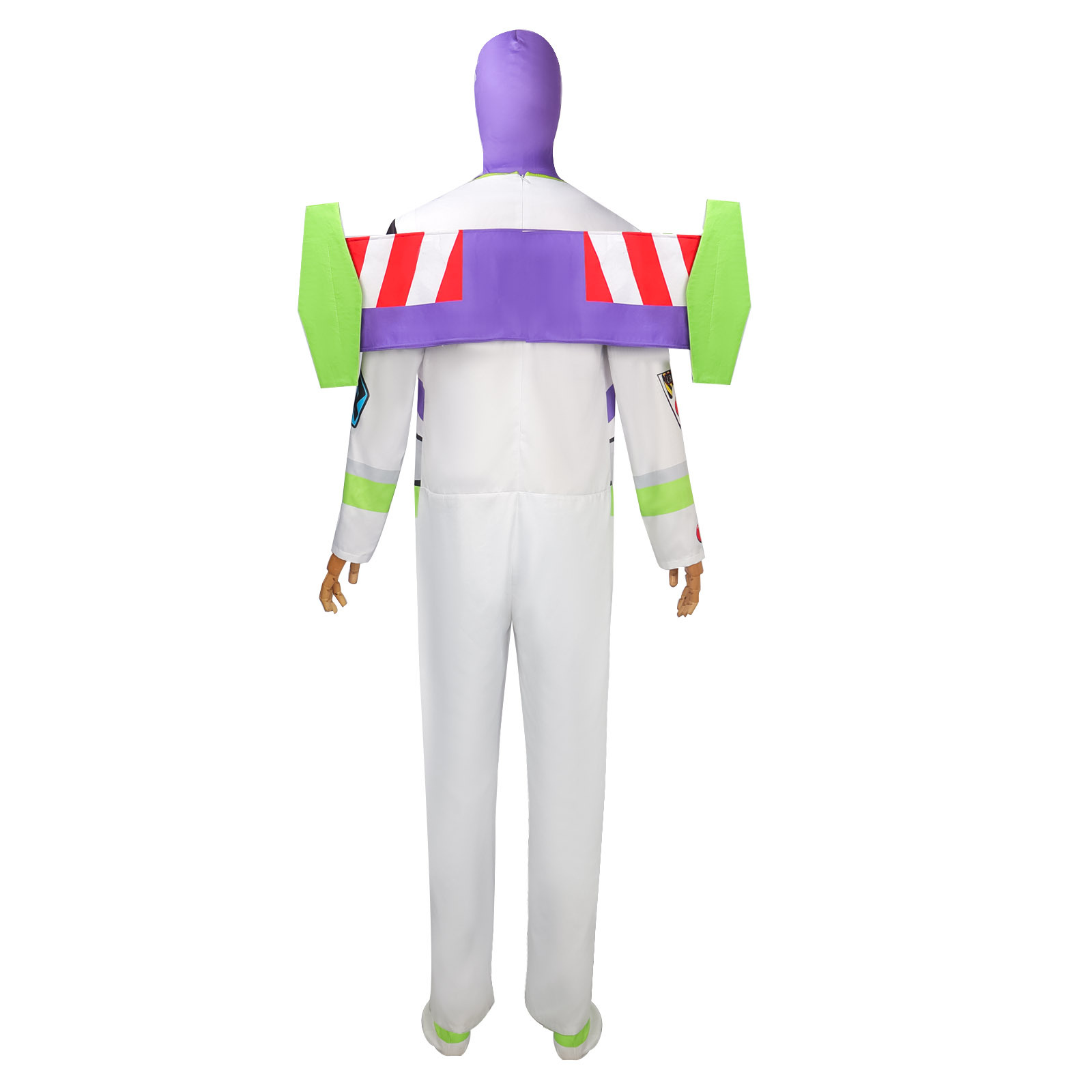 ٻҾ3 ͧԹ : ++++شѫ ŷ ش¹ Buzz Lightyear toy story ҧѹ ʵ "To infinity and beyond."