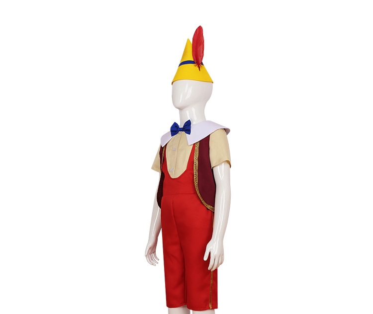 ٻҾ3 ͧԹ : ++++(˭) شԹͤ Թͤ չͤ 蹡к͡ʹԹͤ Pinocchio Disney Costumes
