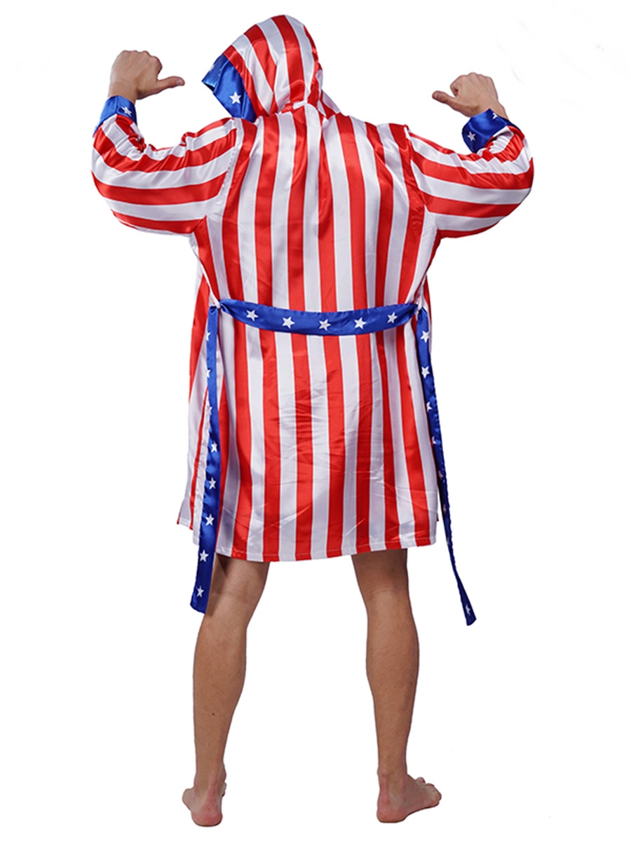 ٻҾ3 ͧԹ : ++++شѡ+ شš boxing costume