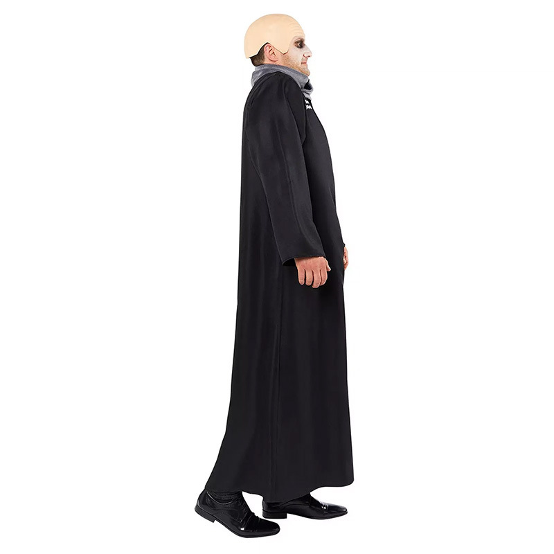 ٻҾ3 ͧԹ : ++++ا ʹ Addams Family wednesday uncle fester ͺҴ Ҵ ساǹ wednesday
