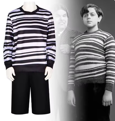 ٻҾ3 ͧԹ : ++++شͧwednesday ѡ Ҵ Addams Family wednesday Pugsley ͺҴ Ҵ ͧǹ wednesday