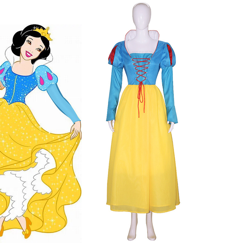 ٻҾ3 ͧԹ : ++++ش˭ԧǷѧ snowwhite ش˭ԧʹ شǷᢹ