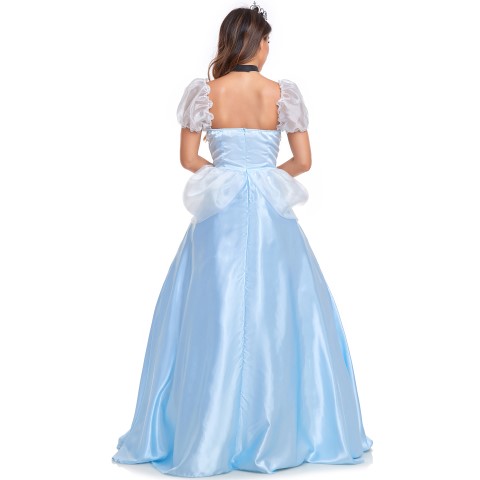 ٻҾ3 ͧԹ : ++++ش˭ԧԹ Cinderella شԹ ˭ԧʹ Disney