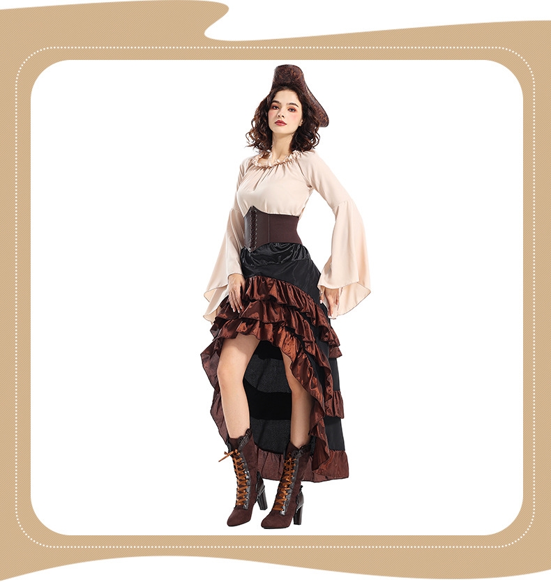 ٻҾ3 ͧԹ : ++++شѴ˭ԧ شѡк شѧؤҧ شûؤҧ pirates of the caribbean
